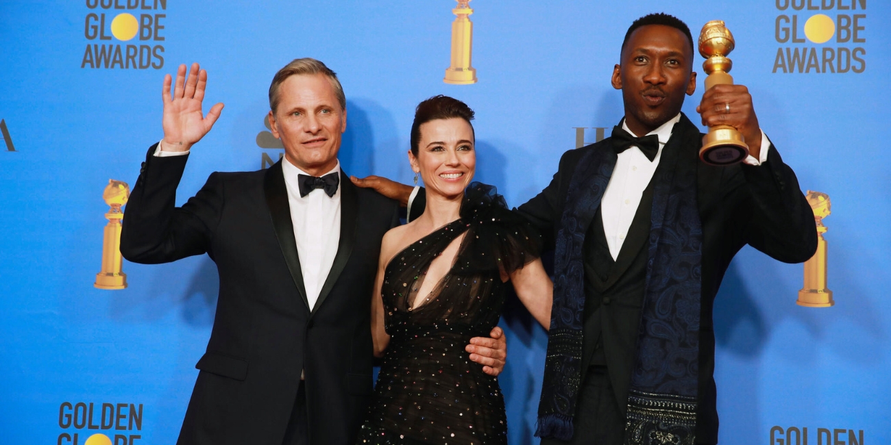 Golden Globe Award For Best Supporting Actress Motion Picture Golden Globe Award For Best Supporting Actress Motion Picture