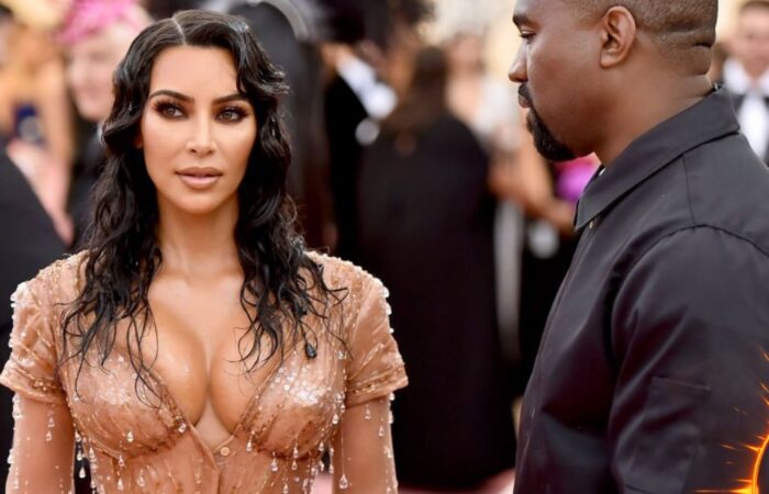 Kim Kardashian Playboy Shoot: A Catalyst For Fame And Fashion Evolution