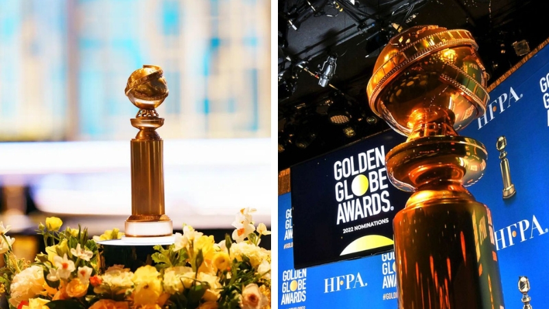 golden globe awards 2023