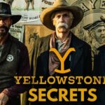 How much of Yellowstone is realistic?