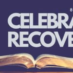 How many principles are in Celebrate Recovery?