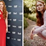 Sadie Sink Weight Loss: How The Stranger Things Star Stays Perfect