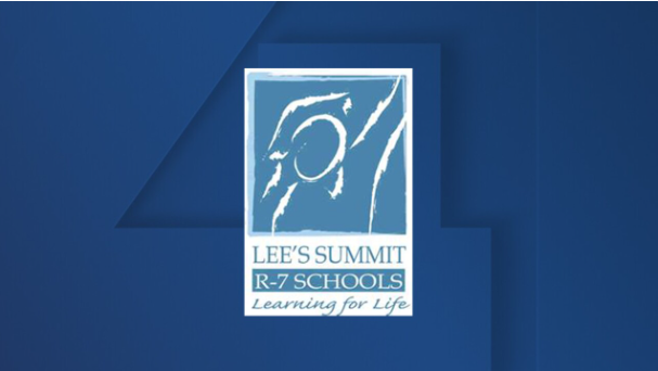 lees summit killed in car accident