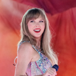 Taylor Swift Surprises Fans with ‘1989 (Taylor’s Version)’ Release Date at Her Epic L.A. Eras Tour Concert