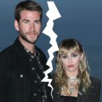 Did Miley Cyrus like Liam Hemsworth?