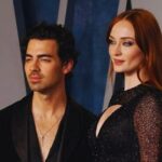It’s Over! Joe Jonas Dumps Sophie Turner After Cheating Scandal