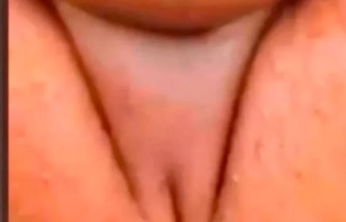 YOUR EYES ARE LYING TO YOU